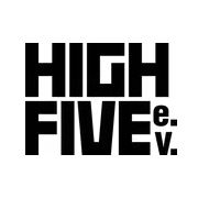 Logo High Five