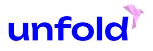Logo SchlauFox & Unfold