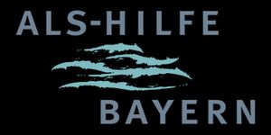 Logo ALS-Hilfe Bayern